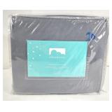 NEW Dreamcare Deep Pocket Bedsheet Set (Queen)