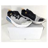 COLLECT GUC Nike Joyride Flyknit Men Shoes *sz n/a