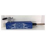 GUC Bud Light Beer Tap Handle*