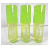 NEW Sol De Janeiro Beijos de Sol Perfume 3pc 90mL