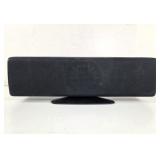Samsung Center Channel Speaker PS-CTW2312 Working