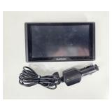 GUC Garmin Drive 60LM GPS System w/Charger Works