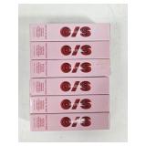 NEW One Size TUTB Stick Concealor (7mL 6pcs)