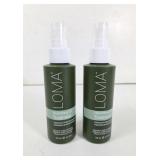 NEW Loma Nourishing Oil Treatment 100mL Each