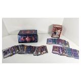 COLLECT Yu-Gi-Oh Cards in Collectible Packs 2PKS