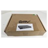 NEW 6V PoE-SW2402 26 Port Unmanaged Switch