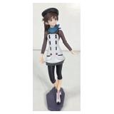 COLLECT Bandai Evangeion Gasha Portraits Figure