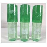 NEW Sol de Janero Danca Mistica Fragrance 90mL 2PK
