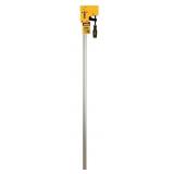NEW DeWalt Parallel Bar Clamp 675kg Force, 48' 2pc