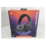 NEW JBL Quantum 100 Gaming Headset w/ Mic