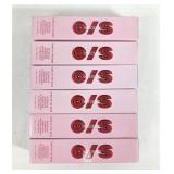 NEW One Size TUTB Stick Concealor (7mL 6pcs)