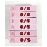 NEW One Size TUTB Stick Concealor (7mL 6pcs)