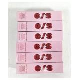 NEW One Size TUTB Stick Concealor (7mL 6pcs)