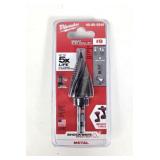 NEW Milwaukee Impact Step Up Bit # 9 Sealed
