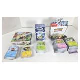 COLLECT Pokemon Trading Card Bundle (3 pieces)