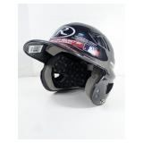 NEW Rawlings Baseball Batting Helmet (SZ: 6.5-7.5)