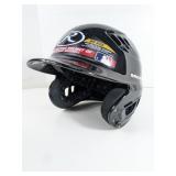 NEW Rawlings Baseball Batting Helmet - 6 7/8-7 5/8