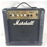 GUC Marshall MG10CD Series Amplifier