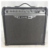 GUC Line 6 Spider III 30 Watt Amplifier