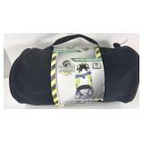 NEW Workhorse Safety Padded Full Body Harness
