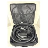 GUC Pion Power EV Flex AC-Charger