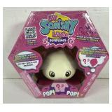 NEW My Squishy Little Dumplings Toy