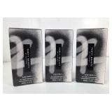 NEW Fenty Beauty Honey Cit. Glow Enhancer 3pc 36mL