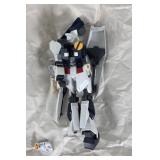 COLLECT Bandai EG Gundam Model Kit*