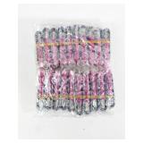 NEW Magenta SPIDER USB Sticks (19ct)