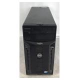 GUC Dell Power Edge T410 Tower PC