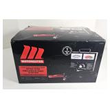 NEW Motomaster Carbon Pile Load Battery Tester