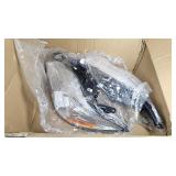 LIKE NEW Headlight Assembly 2015-17' Toyota Camry
