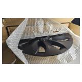 GUC Wheel Cover Caps Tesla Model 3