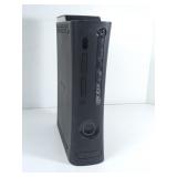 COLLECT Xbox 360 Gaming Console ONLY