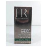 NEW Helena Rubenstein Prodigy Powercell Foundation