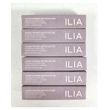 NEW ILIA Liquid Powder Matte Eye Tint (30ml 6pcs)