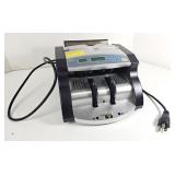GUC Royal Sovereign RBC-1200-CA Bill Counter