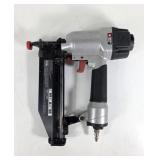 GUC Porter Cable FN250SB Stapler/Fastener/Nailer