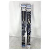 NEW Mastercraft Metal Sawhorse in Original Package