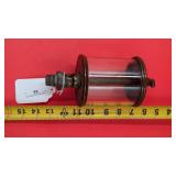 LUNKENHEIMER SENTINEL #6