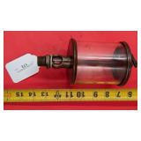 LUNKENHEIMER SENTINEL #6