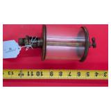 LUNKENHEIMER SENTINEL #6