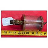 ESSEX GLASS LUBRICATOR