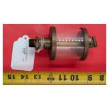 GLASS LUBRICATOR UNKNOWN NAME