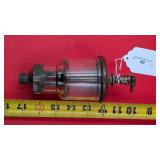 WP PHILIPS GLASS LUBRICATOR