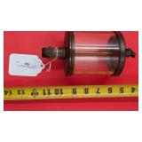 DETROIT GLASS LUBRICATOR