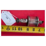 DELAVAL GLASS LUBRICATOR