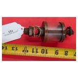 AMERICAN LUBE GLASS LUBRICATOR