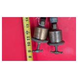 LUNKENHEIMER MARINE #2 (2)