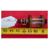 LUNKENHEIMER ROYAL #2